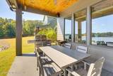 242 Williams Rd - Photo 25