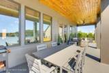 242 Williams Rd - Photo 26