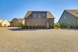 242 Williams Rd - Photo 27
