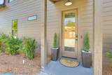 242 Williams Rd - Photo 28
