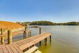 242 Williams Rd - Photo 30