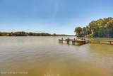 242 Williams Rd - Photo 31
