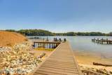242 Williams Rd - Photo 32