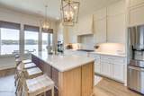 242 Williams Rd - Photo 4