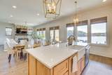 242 Williams Rd - Photo 6
