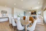 242 Williams Rd - Photo 7