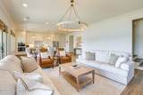 242 Williams Rd - Photo 8