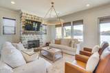 242 Williams Rd - Photo 9
