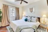 119 Herren Camp Rd - Photo 10
