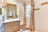 119 Herren Camp Rd - Photo 11