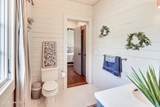 119 Herren Camp Rd - Photo 12
