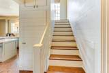 119 Herren Camp Rd - Photo 13