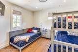 119 Herren Camp Rd - Photo 14
