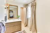 119 Herren Camp Rd - Photo 15