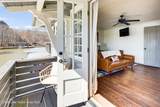 119 Herren Camp Rd - Photo 17