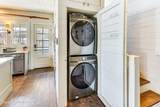 119 Herren Camp Rd - Photo 19