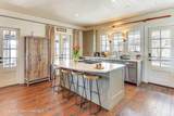 119 Herren Camp Rd - Photo 8