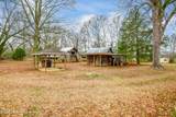 3024 Highway 22 - Photo 17