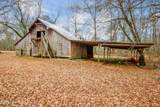 3024 Highway 22 - Photo 18