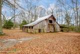 3024 Highway 22 - Photo 19