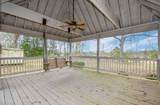 3024 Highway 22 - Photo 22