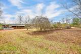 3024 Highway 22 - Photo 23