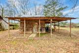 3024 Highway 22 - Photo 25