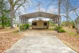 3024 Highway 22 - Photo 26