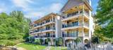 370 Marina Point Unit E103 Rd - Photo 1