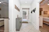 370 Marina Point Unit E103 Rd - Photo 3