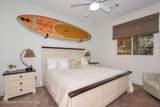 370 Marina Point Unit E103 Rd - Photo 4