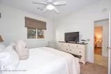 370 Marina Point Unit E103 Rd - Photo 5