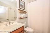 370 Marina Point Unit E103 Rd - Photo 6