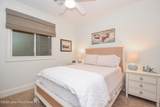 370 Marina Point Unit E103 Rd - Photo 7