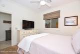 370 Marina Point Unit E103 Rd - Photo 8