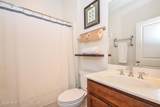 370 Marina Point Unit E103 Rd - Photo 9