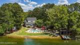 400 Murphy Ln - Photo 1