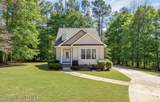 357 Dogwood Trl - Photo 2