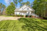 357 Dogwood Trl - Photo 5