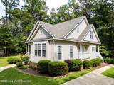 357 Dogwood Trl - Photo 6