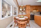 116 Cardinal Heights - Photo 21