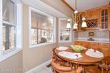 116 Cardinal Heights - Photo 22