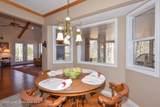 116 Cardinal Heights - Photo 24