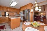 116 Cardinal Heights - Photo 25