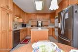 116 Cardinal Heights - Photo 26