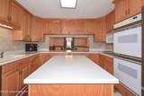 116 Cardinal Heights - Photo 27