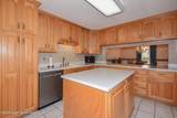 116 Cardinal Heights - Photo 28