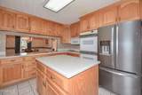 116 Cardinal Heights - Photo 29