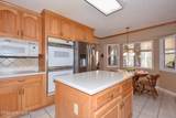 116 Cardinal Heights - Photo 30