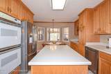 116 Cardinal Heights - Photo 31